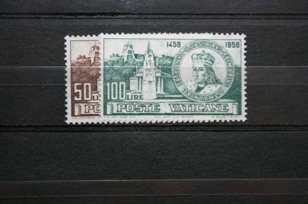 Vat 1959 330-331